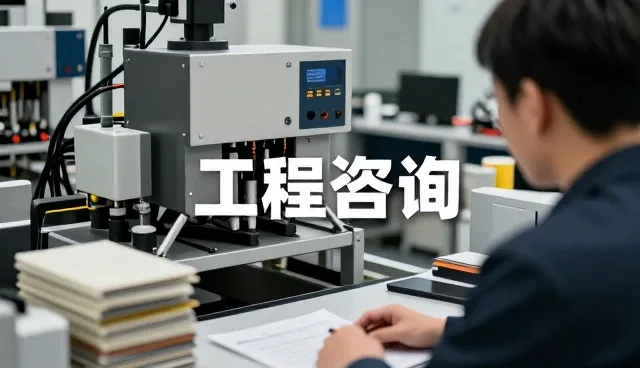管网施工方案