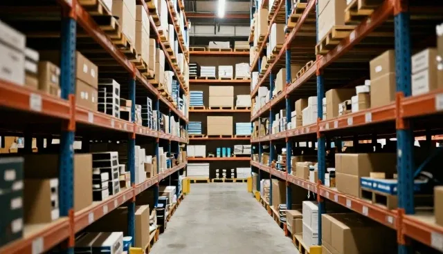 管网工程性能优化与实际工况适应性分析