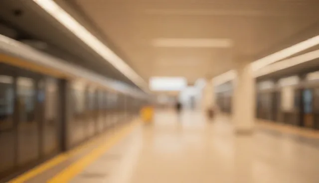 提升工程执行效率的实践路径与技术咨询应用