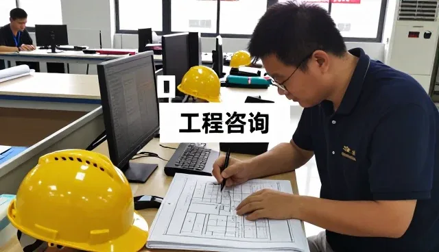 浙江鼎韫工程咨询有限公司解答关于可行性研究报告的问题