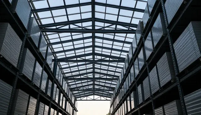 管网工程选型建议：施工进度把控与成本优化