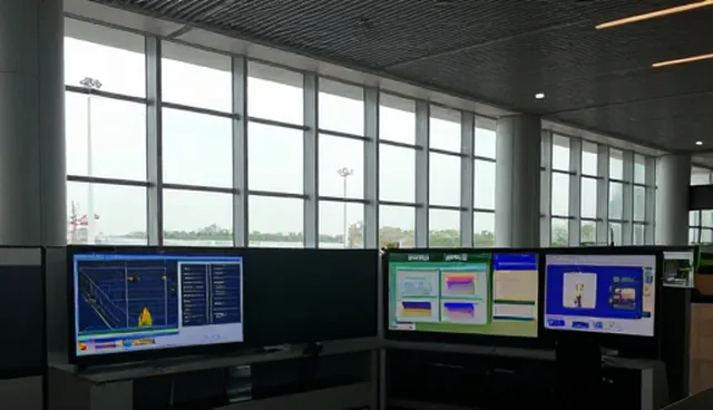项目施工管理中技术咨询的使用建议