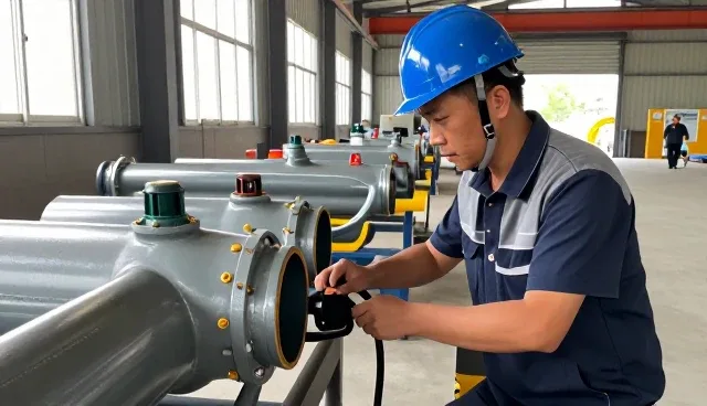 浙江鼎韫工程咨询有限公司工程配套服务带来更好的使用体验