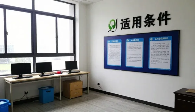 工况分析在工程配套服务中的深度应用与趋势洞察