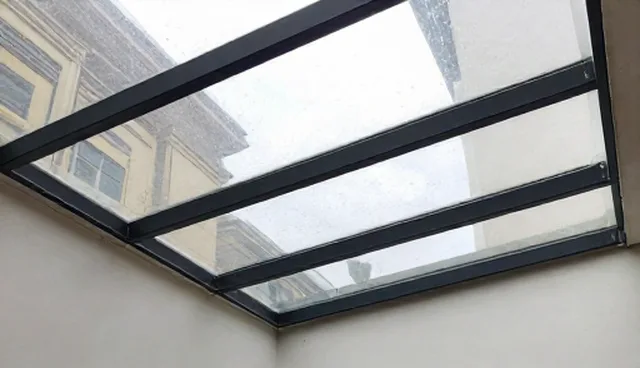 土建项目工程配套的适用条件与实施流程